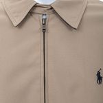 Casaco-Polo-Ralph-Lauren-Bege