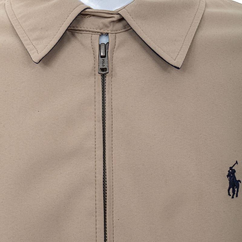 Casaco-Polo-Ralph-Lauren-Bege