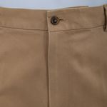 Calca-Brooks-Brothers-Caqui
