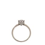 Anel-Pandora-Real-Prata-e-Zirconia
