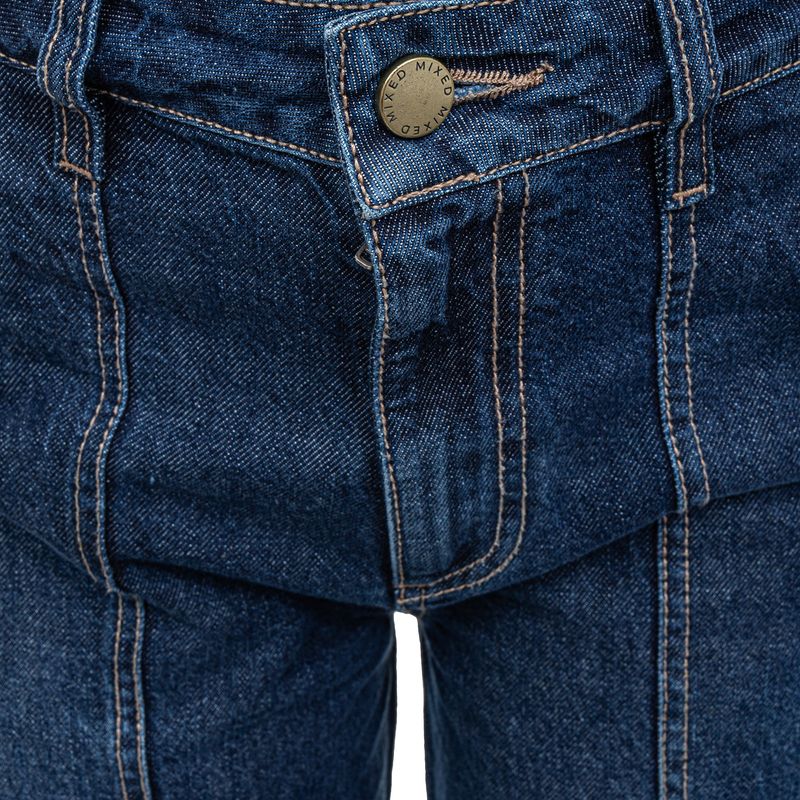 Calca-Mixed-Pantalona-Bolsos-Jeans