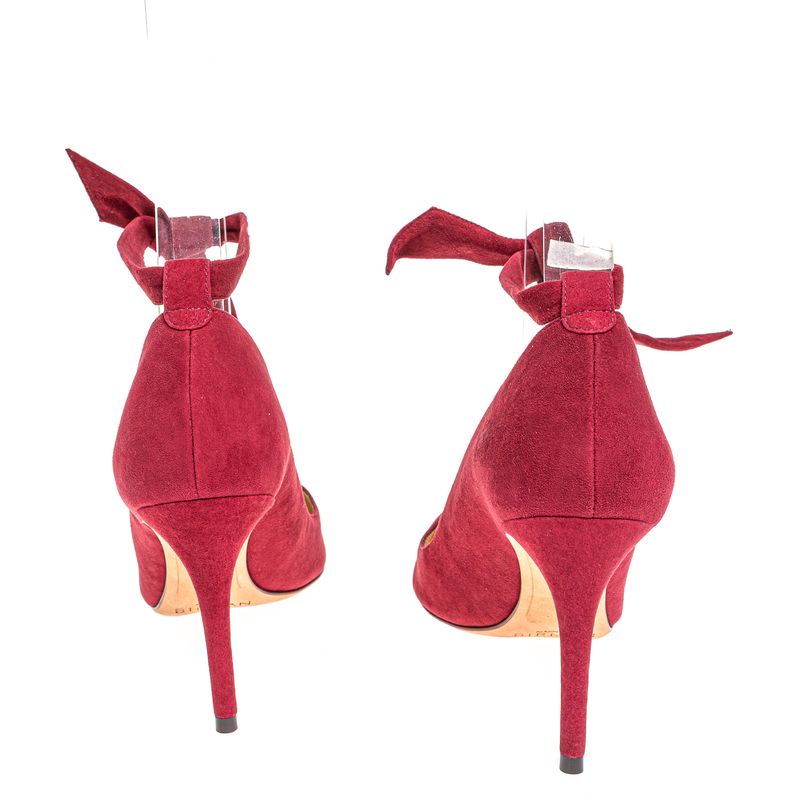 Scarpin-Alexandre-Birman-Camurca-Vermelho-