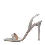 Sandalia-Aquazzura-Brilho-Prateada