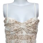 Vestido-Cris-Barros-Vicky-Bordado-Branco