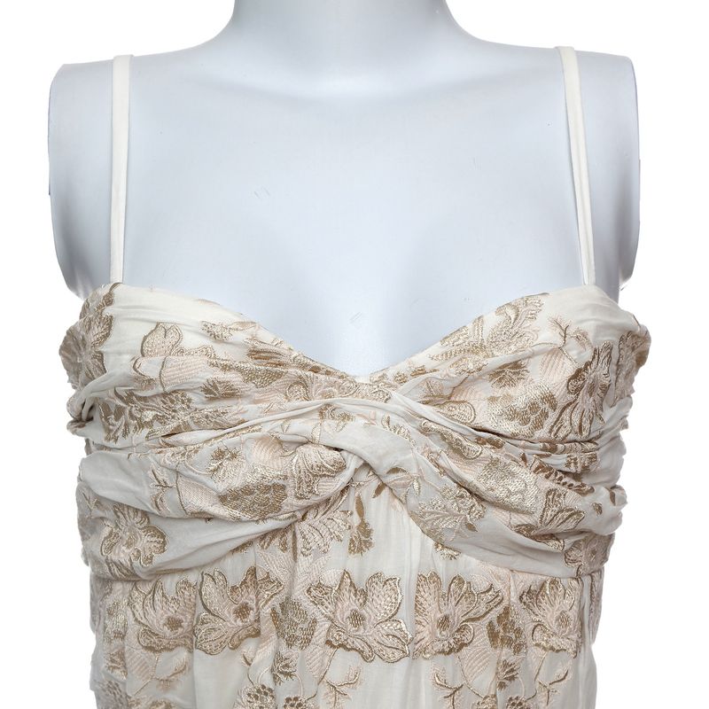 Vestido-Cris-Barros-Vicky-Bordado-Branco
