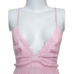 Vestido-TIG-Longo-Alcas-Rosa