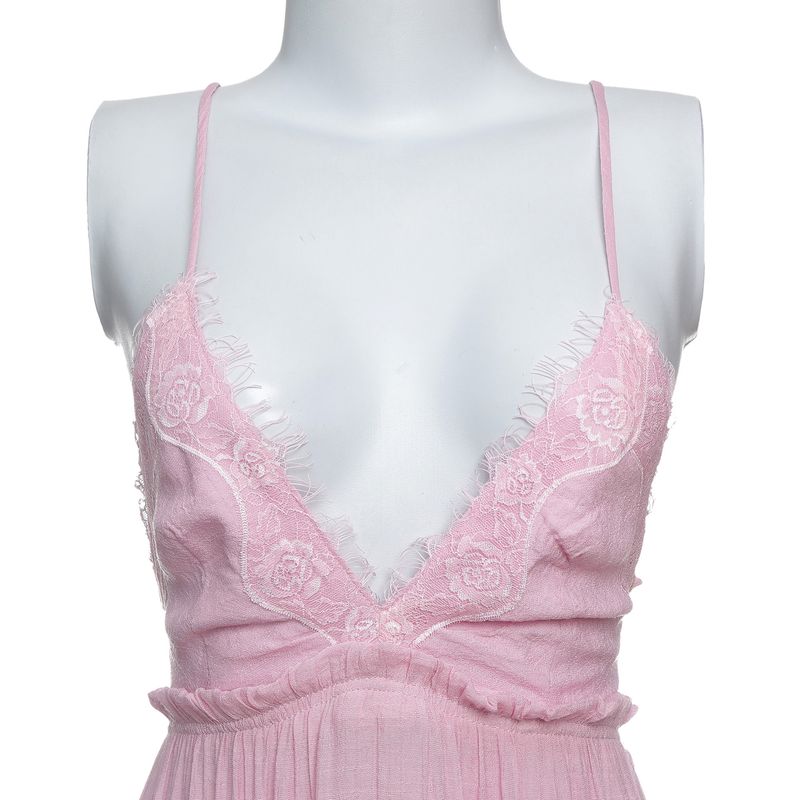 Vestido-TIG-Longo-Alcas-Rosa
