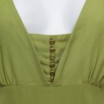 Vestido-Lilly-Sarti-Botoes-Verde