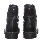 Bota-Valentino-Garavani-Rockstud-Couro-Preta-