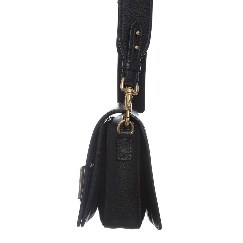 Bolsa-Christian-Dior-Dio-R-evolution