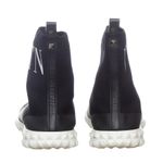 Tenis-Valentino-Garavani-VLTN-Preto