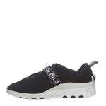 Tenis-Miu-Miu-Preto