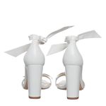Sandalia-Alexandre-Birman-Clarita-Block-Branca