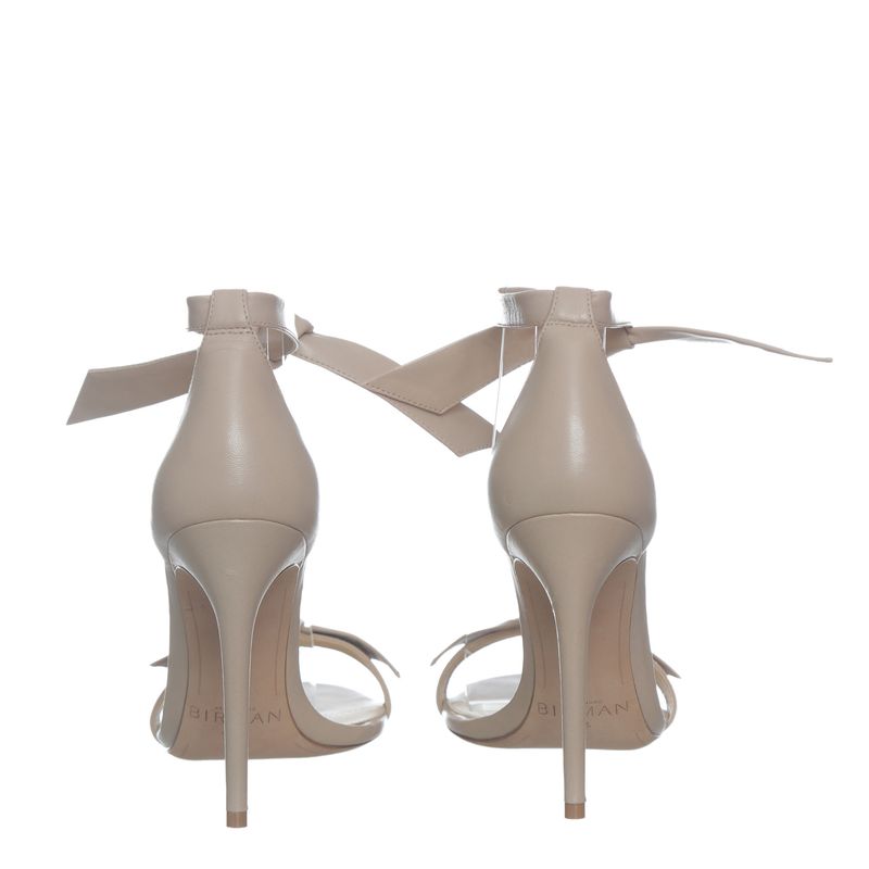 Sandalia-Alexandre-Birman-Clarita-Couro-Bege