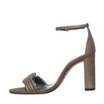 Sandalia-Alexandre-Birman-Vicky-75-Doppia-Soletta