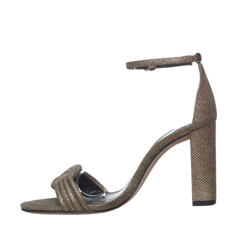 Sandalia-Alexandre-Birman-Vicky-75-Doppia-Soletta