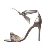 Sandalia-Alexandre-Birman-Clarita-Couro-Metalizado