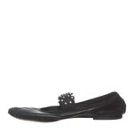 Sapatilha-Red-Valentino-Preta
