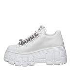 Tenis-Miu-Miu-Couro-Branco