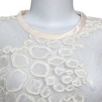 Blusa-Tufi-Duek-Tule-Bordado-Branco