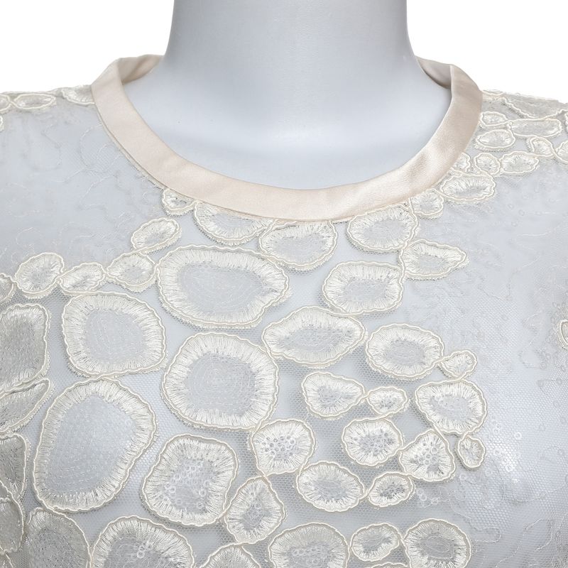 Blusa-Tufi-Duek-Tule-Bordado-Branco