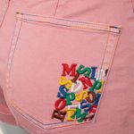 Short-Missoni-Rosa-