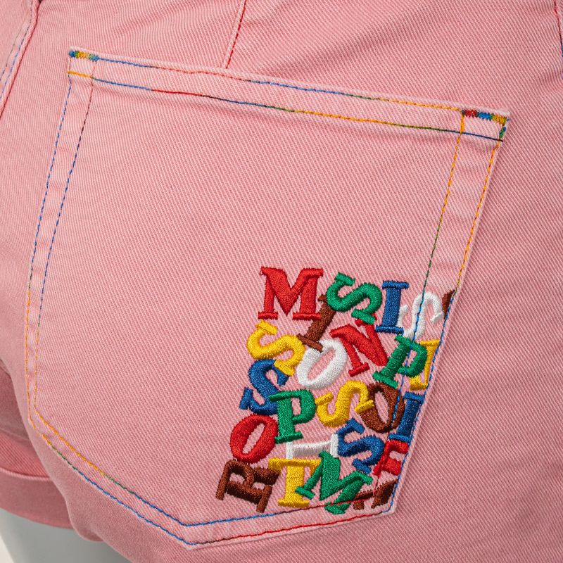 Short-Missoni-Rosa-