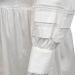Vestido-PatBo-Longo-Branco
