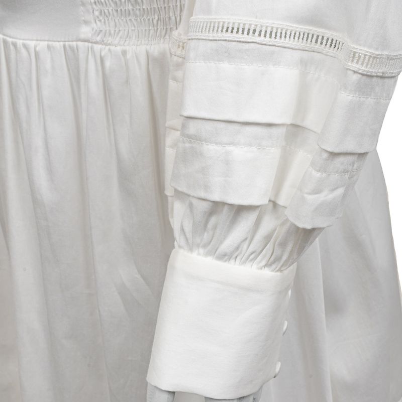 Vestido-PatBo-Longo-Branco