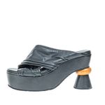 Sandalia-Cris-Barros-Mule-Couro-Preto-
