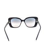 Oculos-Chanel-5504-Acetato-Preto