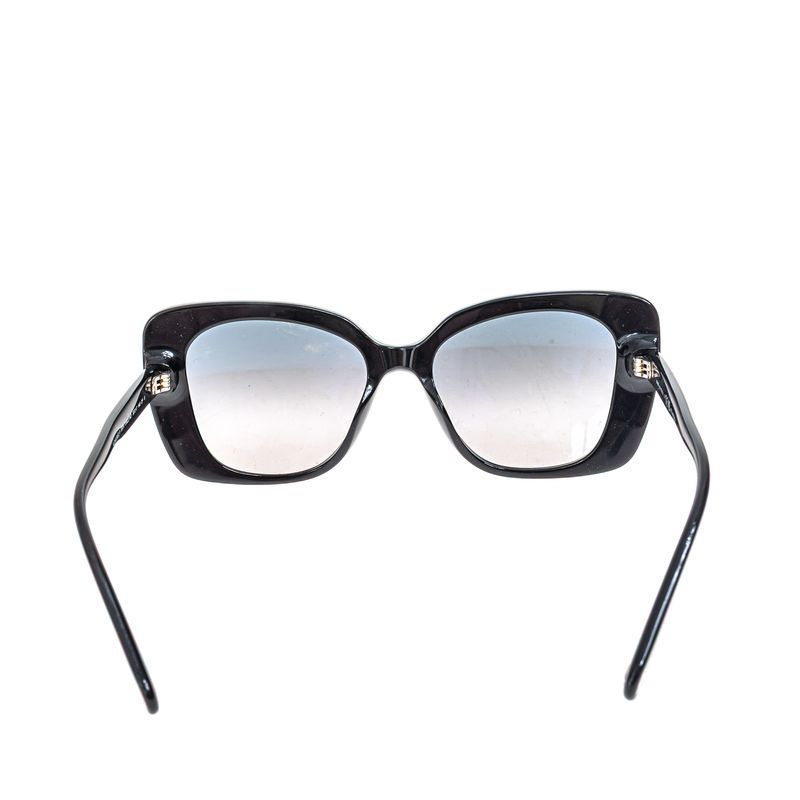 Oculos-Chanel-5504-Acetato-Preto