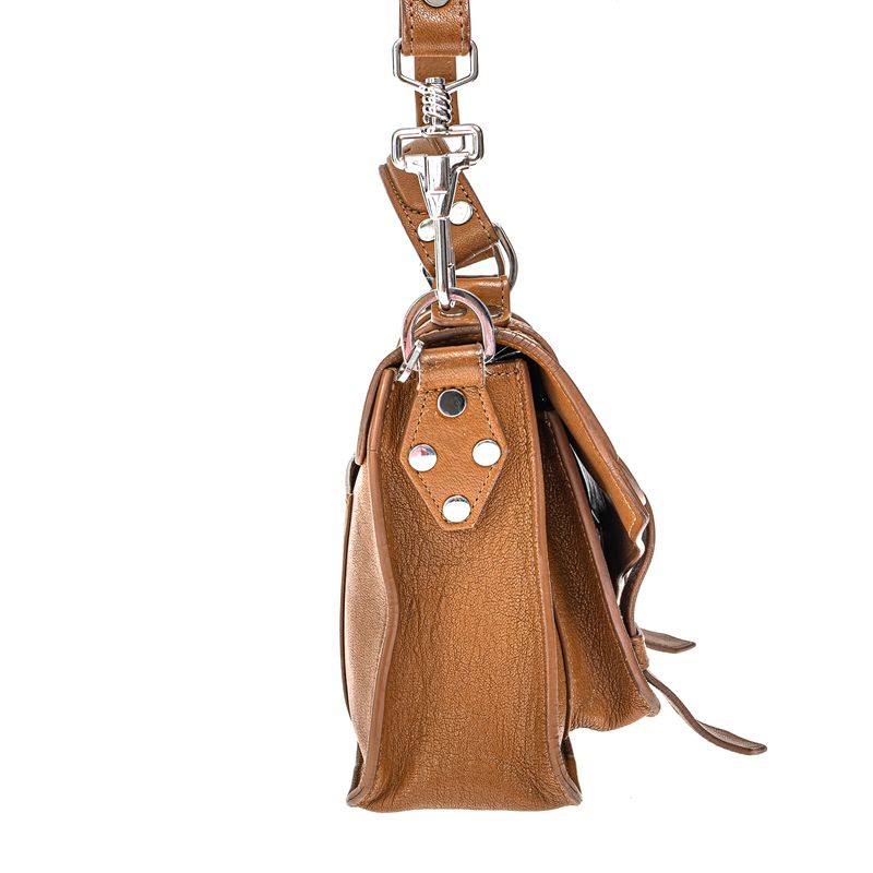 Bolsa-Proenza-Schouler-PS1-Tiny-Couro-Caramelo