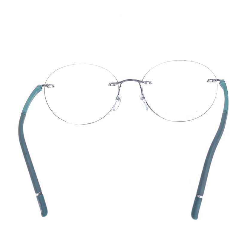 Oculos-Silhouette-de-Grau-Titan-Minimal-Art-Azul-
