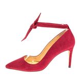 Scarpin-Alexandre-Birman-Camurca-Vermelho-