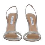 Sandalia-Aquazzura-Brilho-Prateada
