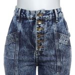 Calca-Cruise-Jeans-Marmorizado