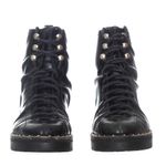 Bota-Valentino-Garavani-Rockstud-Couro-Preta-