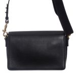 Bolsa-Christian-Dior-Dio-R-evolution