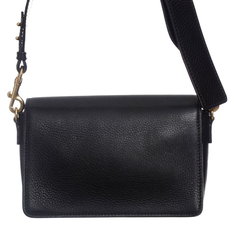 Bolsa-Christian-Dior-Dio-R-evolution