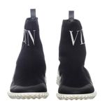 Tenis-Valentino-Garavani-VLTN-Preto