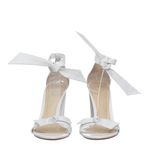 Sandalia-Alexandre-Birman-Clarita-Block-Branca