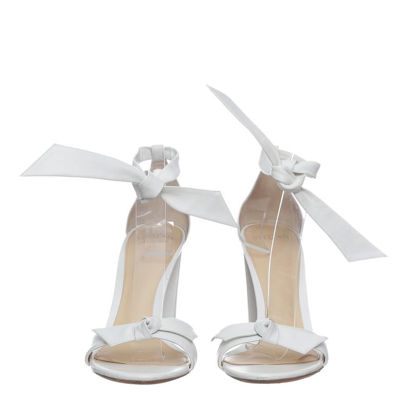 Sandalia-Alexandre-Birman-Clarita-Block-Branca