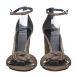 Sandalia-Alexandre-Birman-Vicky-75-Doppia-Soletta
