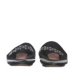 Sapatilha-Red-Valentino-Preta