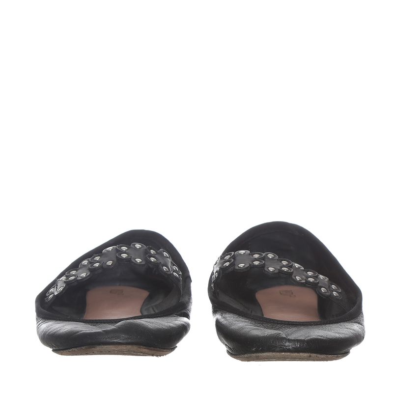 Sapatilha-Red-Valentino-Preta