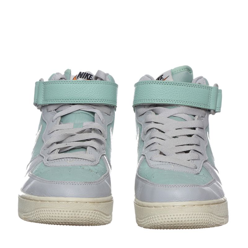 Tenis-Nike-Air-Lilas-e-Verde-