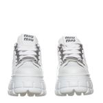 Tenis-Miu-Miu-Couro-Branco