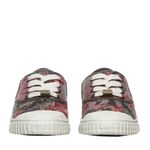 Tenis-Savy--Bamba-Majourelle-Floral-Verde