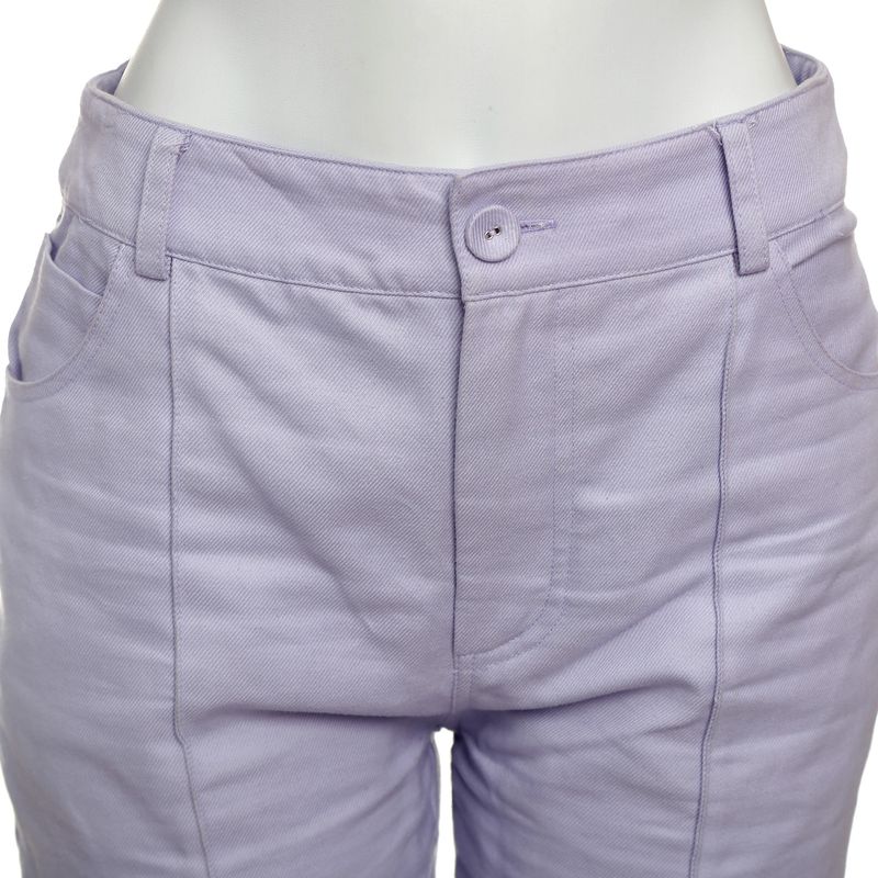 Calca-Cris-Barros-Sarja-Lilas-